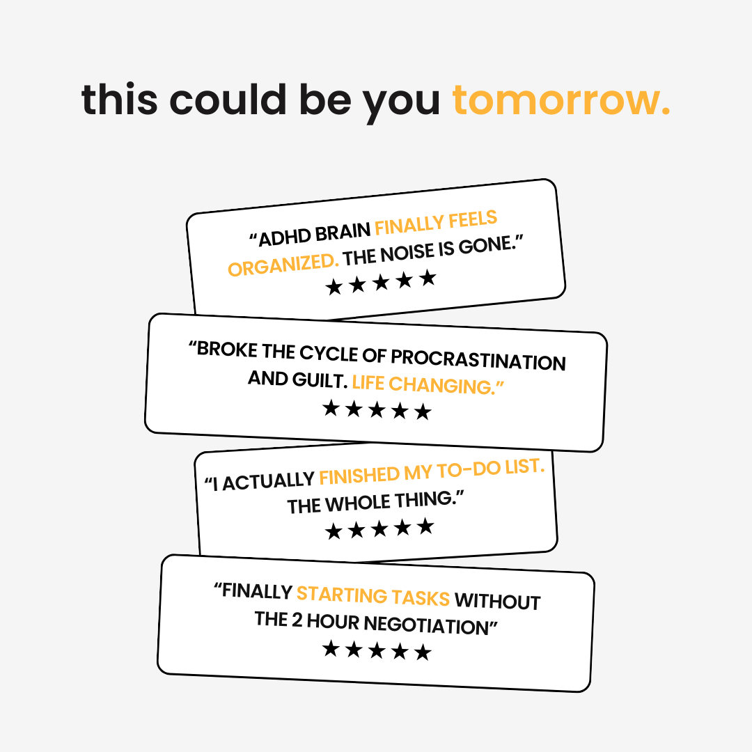 Momenta Focus Gummies