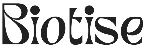 Biotise